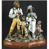 Image 1 : Gary J. Schildt, Bronze 