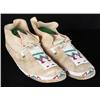 Image 1 : Cheyenne Moccasins