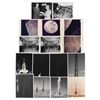 Image 1 : NASA Rocket Photographs (16) - From the Collection of Dr. Otto Berg