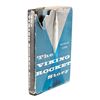 Image 3 : Otto Berg's Annotated Book: The Viking Rocket Story