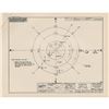 Image 2 : George C. Marshall Space Flight Center: Azimuths Documents