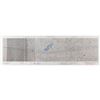 Image 1 : Charlie Duke Signed Apollo 16 Lunar Orbit Chart