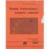 Image 1 : Shuttle Performance: Lessons Learned Two-Volume Set