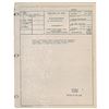 Image 1 : Space Shuttle Program Requirements Document by Rockwell