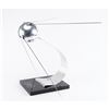 Image 2 : Sputnik 1 Model