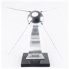Image 3 : Sputnik 1 Model