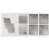 Image 5 : Mariner Mars 1964 Project Report: Mariner IV Pictures of Mars