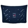 Roscosmos Soyuz Post-Landing Wool Blanket