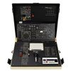 Image 1 : SH-2F Helicopter Suitcase Emergency Procedure Trainer (SCEPTR Flight Simulator)