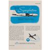 Image 2 : Boeing B-29 Superfortress Airplane Commander Training Manual