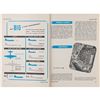 Image 3 : Boeing B-29 Superfortress Airplane Commander Training Manual