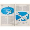 Image 5 : Boeing B-29 Superfortress Airplane Commander Training Manual
