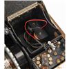 Image 10 : Enigma Machine (c. 1943)