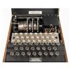 Image 7 : Enigma Machine (c. 1943)