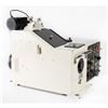 Image 8 : Flight Research Model 705-A High Speed 35mm Camera