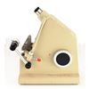 Image 3 : High Precision Optical Refractometer