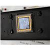 Image 3 : Los Alamos: Fast Solid State Camera Model 818
