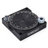 Optical Rotary Table