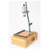 Image 8 : Portable Chinese Photographic Enlarger