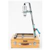 Image 7 : Portable Chinese Photographic Enlarger