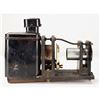 Image 2 : Antique Slide Projector