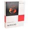 Image 2 : Autocad Software for Drafting Set of Manuals