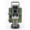 Image 4 : Geodimeter Automated Integrated Survey Instrument