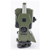 Image 5 : Geodimeter Automated Integrated Survey Instrument