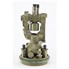 Image 1 : Wild Heerbrugg T2 Theodolite