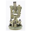 Image 2 : Wild Heerbrugg T2 Theodolite