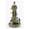 Image 3 : Wild Heerbrugg T2 Theodolite