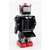 Image 3 : Television Robot by Metal House from the collection of Andres Serrano