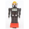 Image 1 : Vintage Happy Harry (The Hysterical Robot) by Yonezawa from the collection of Andres Serrano