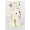 Image 2 : Vintage Star Fighter 1120 Robot by New Bright from the collection of Andres Serrano
