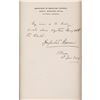 Image 2 : Guglielmo Marconi Autograph Quote Signed