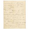 Image 3 : Nikola Tesla Autograph Letter Signed