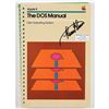 Image 1 : Ron Wayne Signed Apple II DOS Manual