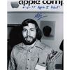 Image 1 : Steve Wozniak and Ron Wayne Signed Photograph