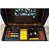 Image 6 : Atari Missile Command Arcade Game Prototype