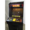 Image 7 : Atari Missile Command Arcade Game Prototype