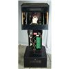 Image 11 : Atari: I, Robot Arcade Game Prototype from the collection of David Sherman