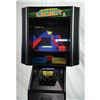 Image 5 : Atari: I, Robot Arcade Game Prototype from the collection of David Sherman
