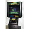 Image 6 : Atari: I, Robot Arcade Game Prototype from the collection of David Sherman