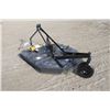 Image 4 : BE 54" rotary mower