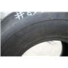 Image 4 : BKT 11L-15 implement tire, highway service