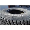 Image 6 : Firestone 12.5/80-18, set of 4 tires, no rim