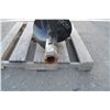 Image 4 : Unknown 16" posthole auger