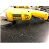 Image 2 : Group of 2 DeWALT 5in (125mm) Angle Grinder - Model no. DW831