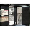 Image 8 : 2000 Acura TL 3.2L V6 - Title: Clean - Odo Meter: 250615 km - Broken headlight