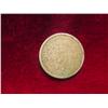 Image 2 : 66. 1882 U.S. Shield Type Nickel. G
